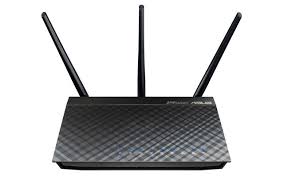 Five Best Home Wi Fi Routers Gigabit Router Wireless Router Modem Router