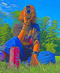 April 2021 indie next list inspired recommendations from indie booksellers. Pinterest Hey Eika Indie Kids Aesthetic Indie Indie Outfits