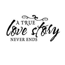 Love quotes and sayings, ludhiana, punjab. All Beauty All The Time Photo Love Story Quotes Love Story True Love Stories