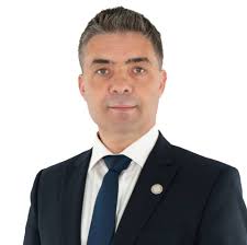 Dragos Daniel Stefan