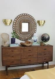 Try the craigslist app » android ios cl. Craigslist Trash To Treasure Dresser Revamp Home Decor Mid Century Modern Dresser Makeover Decor