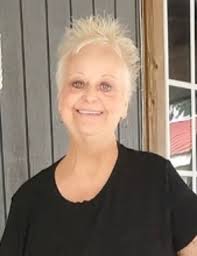 Cindy Lou Warrren Obituary October 17, 2022