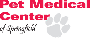 Pet medical center of springfield. Springfield Veterinarian Pet Medical Center Of Springfield