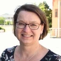 4200+ "Jass" profiles