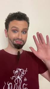 Abbey Musical Society