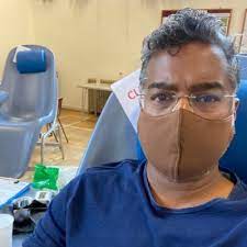 nick persaud (@uk_nickp)