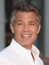 Ich bin Nummer Vier: schauspieler, regie, produktion