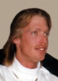 Robb Pinchart Obituary (1970