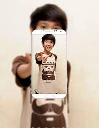 Use them as wallpapers for your mobile or desktop screens. Wallpaper Iqbaal R Fur Android Apk Herunterladen