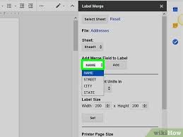 Tries to estimate the users' bandwidth on pages with integrated youtube videos. How To Print Labels On Google Sheets With Pictures Wikihow