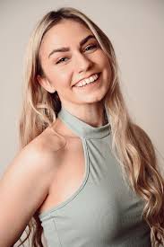 Sessions — Dance On Set