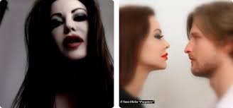 Sandra Damiani Schider: Actress