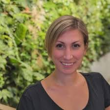 Edinburgh, our next People Planet Pint is taking place in a slightly  different format. It's an afternoon event that will feature speakers from 2  businesses: Ooni Pizza Ovens and Bellfield…