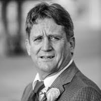 Scott Barwick's Instagram, Twitter & Facebook