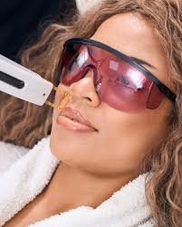 Skincare Products & Cosmetic Treatments