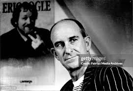 122 Doris Russell Photos & High Res Pictures