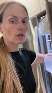 All hypothetically, speaking, of course