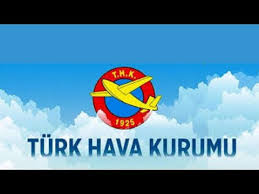2018 yaz dönemi itibarı ile türkiye'de son derece sınırlı sayıda yüksek öğrenim kurumu tanınan okul sertifikasına sahip. Trk Hava Kurumu Niversitesi Cret Cdeme