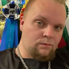 Tomi Koho (@Hades.Koho) • Facebook