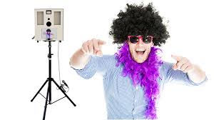 Daher möchtet ihr natürlich, dass es eine tolle feier wird und euch von dieser feier ein paar schöne erinnerungen. Fotobox Verleih Photo Booth Spass Fur Ihre Feier