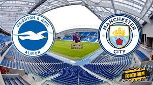 Протокол матча доступен вашему вниманию. Brajton End Houv Manchester Siti Prognoz Anons I Stavka Na Match 12 08 2017 á‰ Footboom