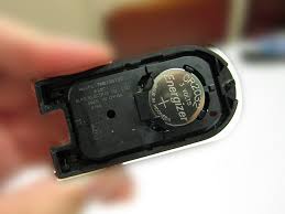 Tukar minyak pelincir setiap 5,000 kilometer. Perodua Bezza Smart Entry Key Battery Replacement