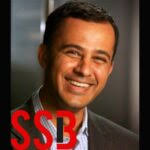 Ann M. Cheney, Author at Social Science Space