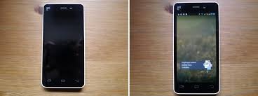 You can verify a file has not been tampered with by checking its signature. Fairphone My Fairly Traded Ethical Smartphone Treading My Own Path Less Waste Less Stuff Sustainable Living