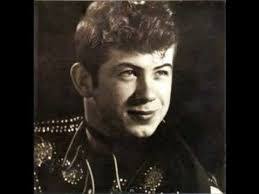 Unfaithful Diane by Don Deal