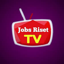 Penggabungan permata gila penghasil uang / selain snack video ini 7 aplikasi penghasil saldo dana tanpa undang teman 2021. Jobs Riset Tv Youtube Stats Channel Analytics Hypeauditor