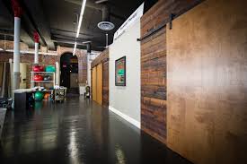 Pin On Fitness Studio