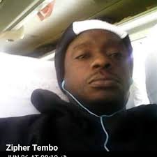 A memorial will be held for Mario Ruben Tafoya, a teacher who was struck  and killed in Juarez, at 5 p.m.