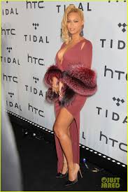 Image result for tidal concert