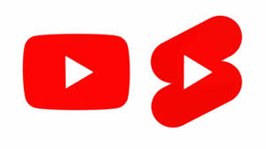 Tiktok has amassed a huge following since inception a few years ago given its short video format and youtube looks to offer something similar for creators to dabble in. Ickwvxoufgfzum