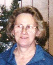 Marilyn Craun Obituary (1947