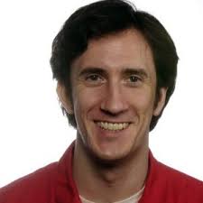 Journalism and Public Relations News