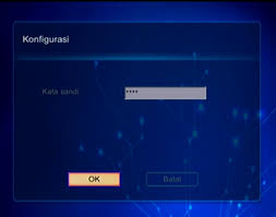 Finding your zte router's user name and password is as easy as 1,2. Cek Status Stb Useetv Andreriwuthalo