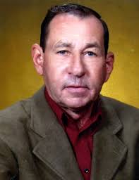 Nodaway Valley Funeral and Cremation Service