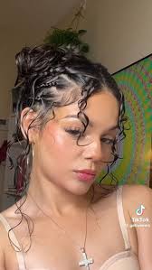 Layla Booth (churchill1188)