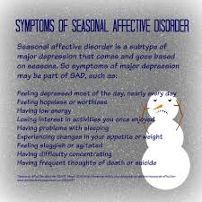 Showing up first in a hermit and th. Symptoms Of Cabin Fever Cabin