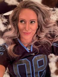 First annual IronFit 5k for Suicide awareness. ❤️ #5k #suicideawareness  #suicideprevention #mentalhealth #savealife #nature #outdoors #trails  #running #friends #inthistogether #strongertogether #fitness #workout  #doitforyou