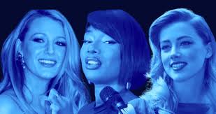 Sanctuary for Families Archives