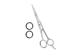 How to trim long hair at home | ora hardesty. How To Cut Your Own Hair Gq