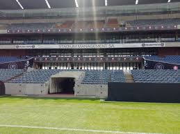 Get the latest orlando pirates news, scores, stats, standings, rumors, and more from espn. Joseph Bertrand On Twitter Orlando Stadium Now Feels Like A Real Orlando Pirates Home With Our Little Upgrade Doesn T It Let The Ghost Do Their Thing Again Vs Highlands Park On