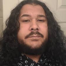 Flerf final boss example of immature behavior