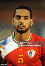 471 Azan Stock Photos, High-Res Pictures, and Images