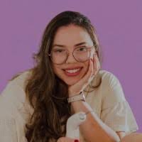 7 "Jane Corso" profiles