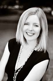 Human Trafficking Help