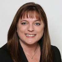 Glenda Gregory Email & Phone Number