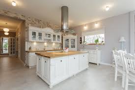 Over the years, the owners of this home tried to update their kitchen. 20 Easy Ways To Modernize Your Outdated Kitchen Modernize